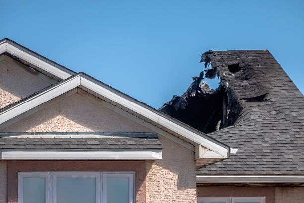 Top rated local Structural Rebuild specialists in Inver Grove Heights, MN